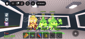 Sudan Ucuz İlanlar Almayan Kaçırır Sudan Ucuz İlanlar Almayan Kaçırır