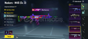 SUDAN UCUZ KELEPİR HESAP!! SUDAN UCUZ KELEPİR HESAP!!