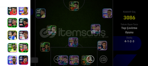 Sudan ucuz pes hesabı