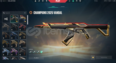 Sudan Ucuz plat 3 70rr hesap mainlemelik