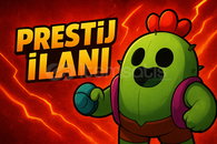 ⭐ SUDAN UCUZ PRESTİJ GARANTİ İLAN ⭐