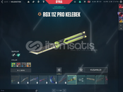 sudan ucuz valo hesabı