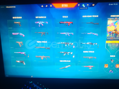 SUDAN UCUZ VALO HESAP