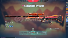 SUDAN UCUZ VALORANT HESABI MAİLLİ