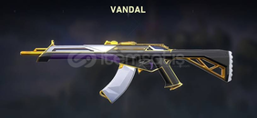 Sudan ucuz VALORANT hesap açıklamaya bak