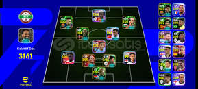 SUDAN UCUZA 104 OSİMHEN 105 VANDİJK  SUDAN UCUZA 104 OSİMHEN 105 VANDİJK