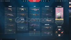 SUDAN UCUZA ÖMÜRLÜK İLK MAİLLİ HESAP