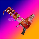 ☘️SUGAR☘️ [En Uygunu]