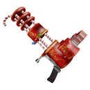 ☘️SUGAR☘️ [En Uygunu] [mm2]