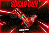 ☘️SUGAR☘️ [En Uygunu] [mm2]