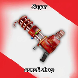 Sugar | Mm2 en ucuz güvenilir 