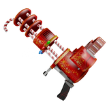 SUGAR MM2 GODLY