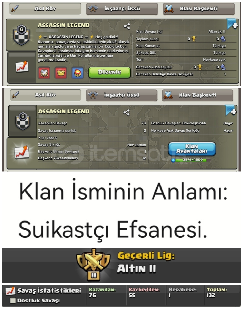 SUİKASTÇI EFSANESİ⚡LİG ÖZEL⚡SAĞLAM GÜNLÜK⚡ÜNLÜ⚡ SUİKASTÇI EFSANESİ⚡LİG ÖZEL⚡SAĞLAM GÜNLÜK⚡ÜNLÜ⚡