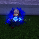 Sukuna RCT (AUT) Sukuna RCT (AUT)