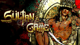 ⭐ Sultans Game + Garanti ⭐