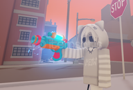 ☘️Summer rev☘️ [En uygunu+]