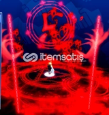 Summon Blast | Blade Ball