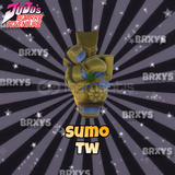 Sumo TW(YBA)(EN UYGUNU)