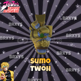 Sumo TWOH(YBA)(EN UYGUNU)