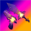 Sun Set ⭐ MM2 ⭐ Sunrise + Sunset