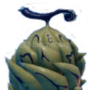 Suna Suna No Mi | GPO