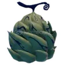 Suna Suna No Mi | GPO