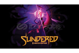 Sundered Eldritch Edition + Garanti