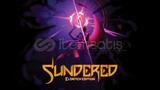 Sundered Eldritch Edition
 + Garanti