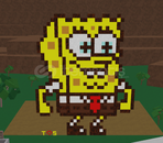 ✅[SUNGER BOB] LUMBER TYCOON 2✅