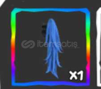 Sunken Helmet // GPO