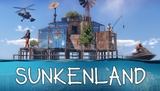 Sunkenland