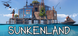 Sunkenland (Çevrimiçi Hesap Kiralama)