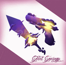 Sunrise Set [Murder Mystery 2 - MM2]