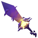 ✨????Sunset ????✨ EN UCUZ 