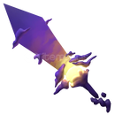 Sunset - MM2 [ EN UYGUNU! ]