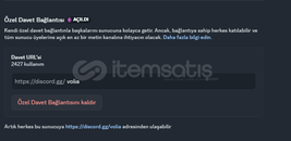 discord.gg/volia discord.gg/volia