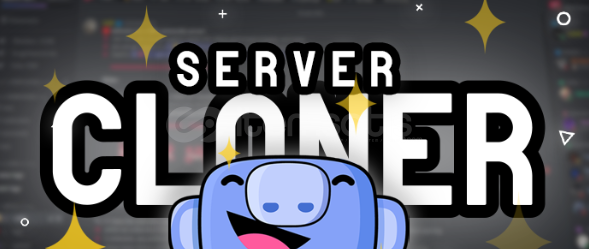 Sunucu Kopyalayıcı Yazılım | Server Cloner  Sunucu Kopyalayıcı Yazılım | Server Cloner