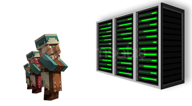 Sunucu Kurulum Paket Sunucu Kurulum Paket