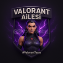 SUNUCU REKLAMI DİSCORD