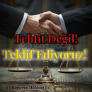 Sunucu @lınır Lütfen açıklamayı okuyun