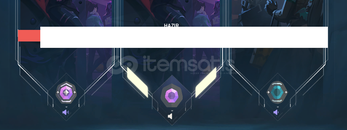 Sunucuma özel dia elo hesap f/a