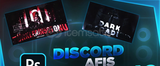 SUNUCUNUZA BANNER YAPILIR