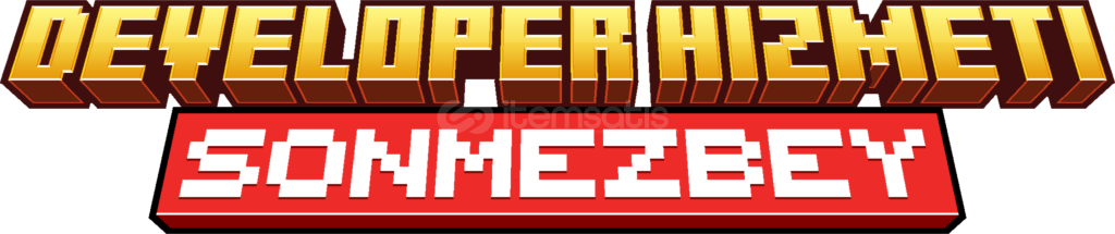 SUNUCUNUZA OZEL DEVELOPER OLUNUR! SUNUCUNUZA OZEL DEVELOPER OLUNUR!