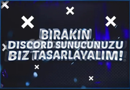 ⭐SUNUCUNUZU BİZ YAPALIM⭐KİŞİYE ÖZEL TASARLANIR⭐