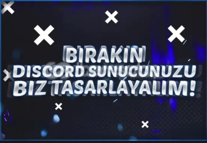⭐SUNUCUNUZU BİZ YAPALIM⭐KİŞİYE ÖZEL TASARLANIR⭐ ⭐SUNUCUNUZU BİZ YAPALIM⭐KİŞİYE ÖZEL TASARLANIR⭐