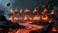 Sunucuya Özel Banner & Profil