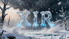 Sunucuya Özel Banner & Profil