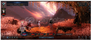 Sup roster 1500+combat power 