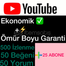 SÜPER⚡️ |4X GERÇEK KEŞFET PAKETİ| + EKONOMİK✅