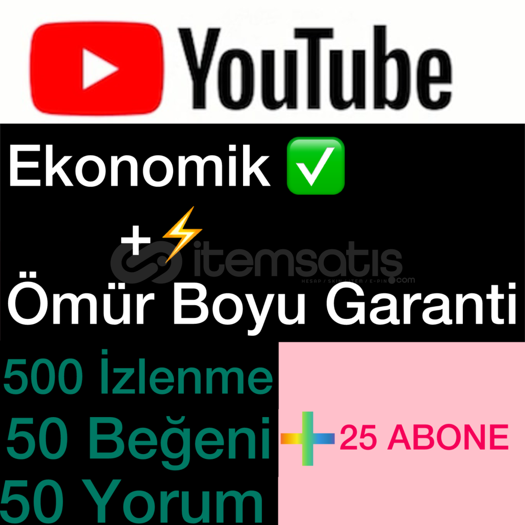 SÜPER⚡️ |4X GERÇEK KEŞFET PAKETİ| + EKONOMİK✅ SÜPER⚡️ |4X GERÇEK KEŞFET PAKETİ| + EKONOMİK✅